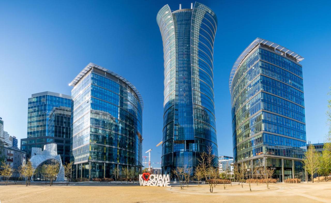 Appartement Dobry Dom *