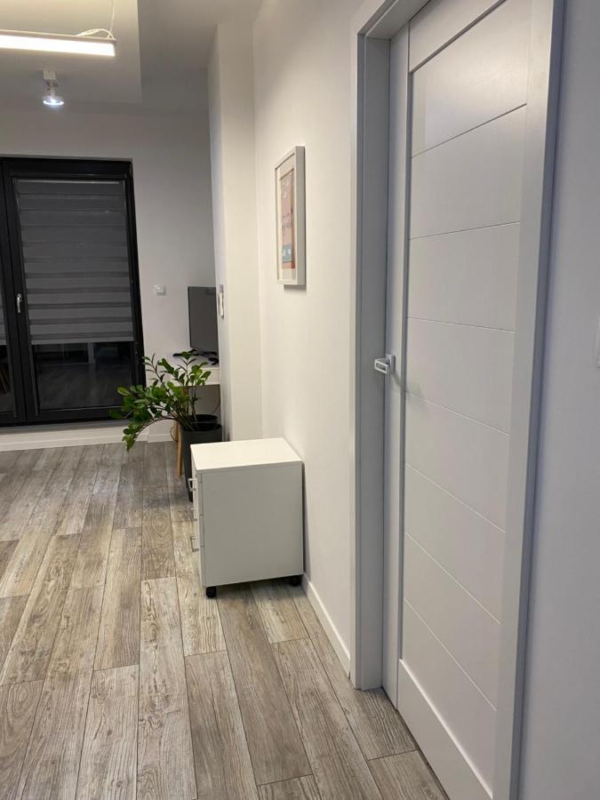 Dobry Dom Appartement *