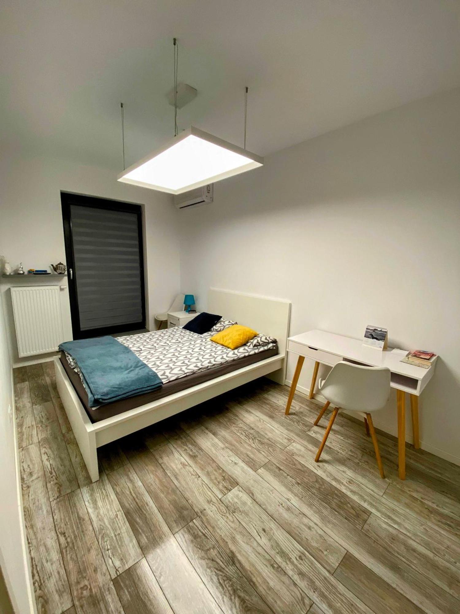 Dobry Dom Appartement *